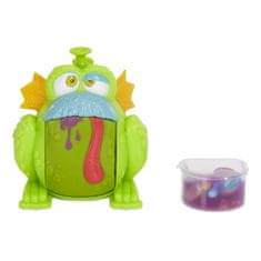 L.O.L. Surprise! Crate Creatures Surprise - Barf Buddies -Figure Gulp