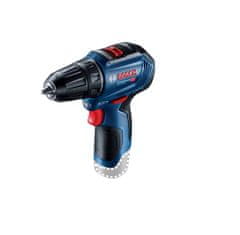 BOSCH Professional 06019G9002 GSR 12V-30 aku vŕtací skrutkovač, bez aku