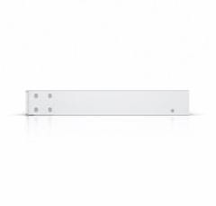 Ubiquiti UniFi Dream Machine Pro - Router, Full UniFi OS, IPS/IDS, 9x GbE, 2x SFP+