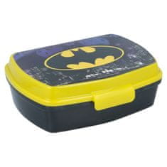 Stor Box na desiatu Batman