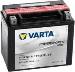 VARTA motobatéria 510012009A514