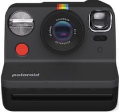 POLAROID Now Gen 2 E-box, čierna