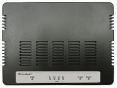 XtendLan G.fast DPU Master Modem