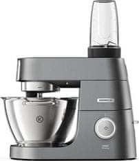 Kenwood KAH740 Smoothie