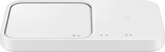 SAMSUNG Samsung bezdrátová nabíječka duální 15W EP-P5400TWEGEU bílá