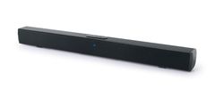 Muse Soundbar M-1520 Sbt