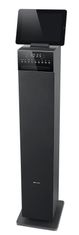 Muse Bluetooth Tower S Cd M-1350 Btc