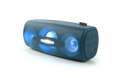 Muse Reproduktor Bluetooth M-930 Djn