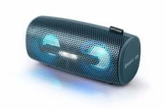 Muse Reproduktor Bluetooth M-730 Dj