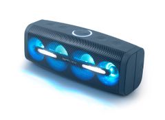 Muse Reproduktor Bluetooth M-830 Dj