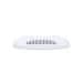 Planet WDAP-C1800AX, 2.4/5GHz Wi-Fi 6 AP, 802.11ax (1,8Gb/s), 2x 1Gb, 4x 4dBi, VLAN, multi-SSID, 150 klientov, PoE