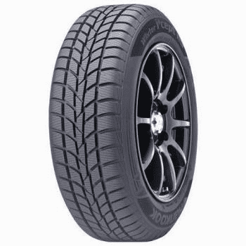 Hankook Hankook W442 Rs ICept 165/80 R13 83T