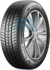 Barum Barum Polaris 5 175/65 R14 82T