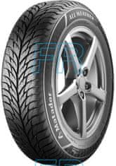 Matador Matador MP62 All Weather Evo 185/65 R15 88T