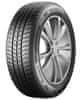 Barum Polaris 5 195/55 R15 85H