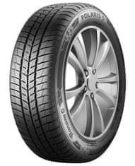 Barum Barum Polaris 5 195/55 R15 85H