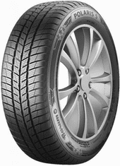 Barum Barum Polaris 5 185/55 R15 82T