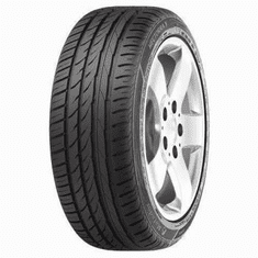 Matador Matador MP47 Hectorra 3 165/70 R14 81T