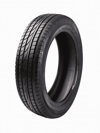 Powertrac Powertrac Snowstar 195/50 R15 82H