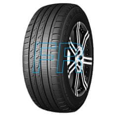 TRACMAX Tracmax S-210 245/40 R18 97V XL