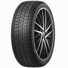 Tourador Tourador Winter Pro TSS1 255/55 R20 110T XL