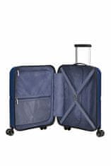 American Tourister Cestovný kufor AIRCONIC Spinner 55cm 15.6" modrá