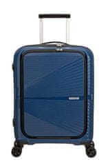 American Tourister Cestovný kufor AIRCONIC Spinner 55cm 15.6" modrá