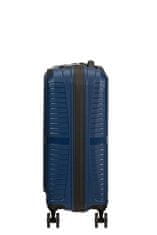 American Tourister Cestovný kufor AIRCONIC Spinner 55cm 15.6" modrá