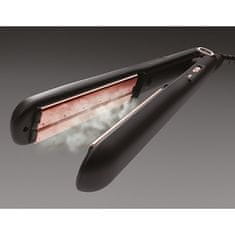 Bellissima Straightener B28 100 STEAM (Q86), 11632