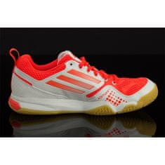 Adidas Obuv 38 EU Feather Elite 2 W