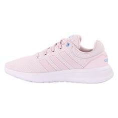 Adidas Obuv ružová 38 EU Lite Racer Cln 20