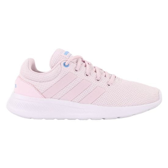 Adidas Obuv ružová Lite Racer Cln 20