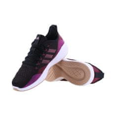 Adidas Obuv 40 EU Fluidflow 20