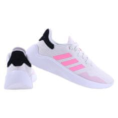 Adidas Obuv biela 38 EU Puremotion 20