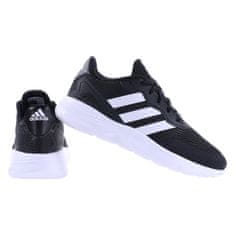 Adidas Obuv čierna 36 EU Nebzed K