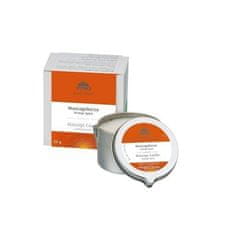 PINO Masážna sviečka - Orange Spirit, 60g