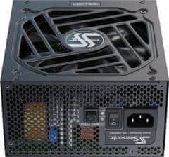 Seasonic Vertex GX-1200 - 1200W