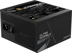 GIGABYTE UD1000GM PG5 - 1000W