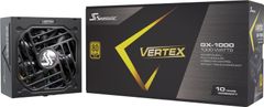 Seasonic Vertex GX-1000 - 1000W