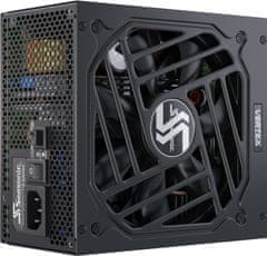 Seasonic Vertex GX-1200 - 1200W