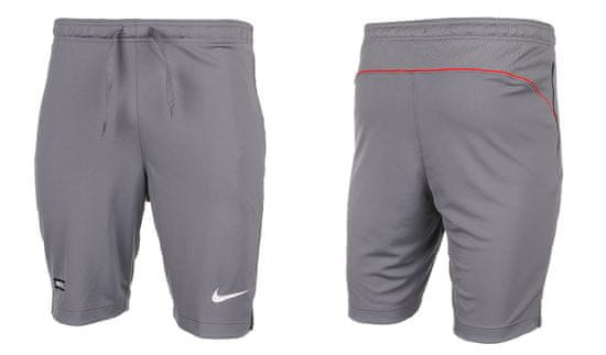 Nike Pánske šortky Dri Fit Fc Libero DH9663 065