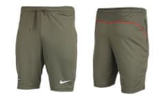 Nike Pánske šortky Dri Fit Fc Libero DH9663 222 XL