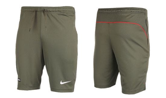 Nike Pánske šortky Dri Fit Fc Libero DH9663 222