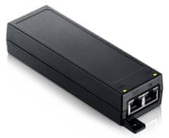 Zyxel PoE12-30W Multi Gig 1/2,5 Gb Single Port 802.3at PoE+ Injector