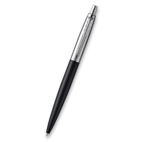 Parker Jotter XL Richmond Matte Black guľôčkové pero