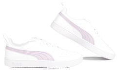 Puma Dámske topánky Rickie Island 387607 08 37 EUR