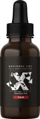 BrainMax CéBéCé PAIN, 20%, 10 ml