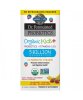 Garden of Life Dr. Formulated organické probiotiká - pre deti - jahoda a banán, 30 kapsúl