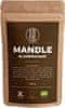 Mandle blanšírované BIO, 250 g