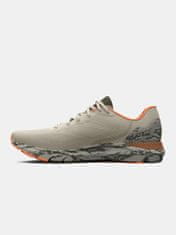 Under Armour Topánky UA W HOVR Sonic 6 Camo-WHT 38,5